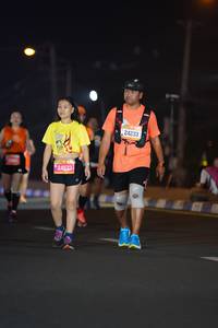 BIB: 24533, 24233
                            <button type="button" onclick="openModal(19659410)" class="btn btn-primary btn-sm float-right btn-popup" data-toggle="modal" data-target=".modal-high-quality">
                        <i class="fas fa-shopping-cart"></i> Add to Cart
                    </button>
                                            <button type="button" onclick="isThisMe(19659410, true)" class="btn btn-success btn-sm float-right btn-popup btn-isme hidden" data-toggle="tooltip" data-placement="bottom" title="นี่คือรูปของคุณใช่ไหม คลิกที่นี่เพื่อเอาเข้าอัลบั้ม">
                        <i class="fas fa-plus"></i> Add to album
                    </button>
                    <button type="button" onclick="isThisMe(19659410, false)" class="btn btn-warning btn-sm float-right btn-popup btn-isnotme hidden">
                        <i class="fas fa-ban"></i> Remove from album
                    </button>